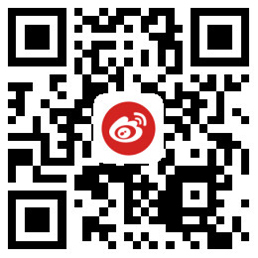 （2分钟教程）哈尔滨市工厂咨询热线电话_哔哩哔哩